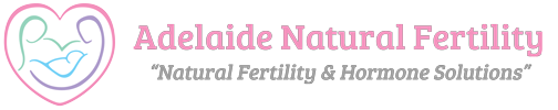 Adelaide Natural Fertility